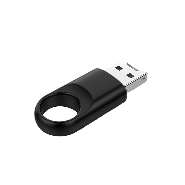 USB Sd/tf-kortläsare USB 3.0 Mini Mobiltelefon Minneskortläsare Höghastighets USB adapter för bärbar dator([HK])