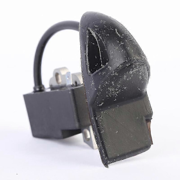 Tändspolemodul för Stihl lövblås Bg56 Bg86 Bg86c Sh86 C Artikelnummer 4241 1306 B[HK]