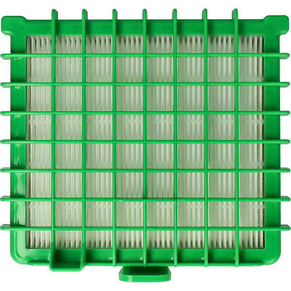 Hepa filter til Rowenta Silence Force, (Lock System), Compact, ExtrCme, Extreme Compact støvsuger som ZR002901.[HK]