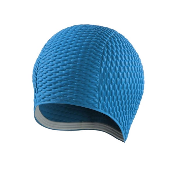 BECO Latex Bubble Cap[HK] Black