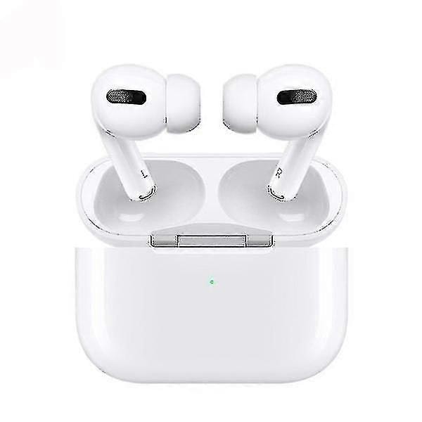 Bluetooth-kuulokkeet Applelle, langattomat kuulokkeet, Bluetooth 5.0 [HK]