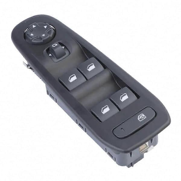 Vindusbryter for 96788281ZD03 96788281ZD[HK]