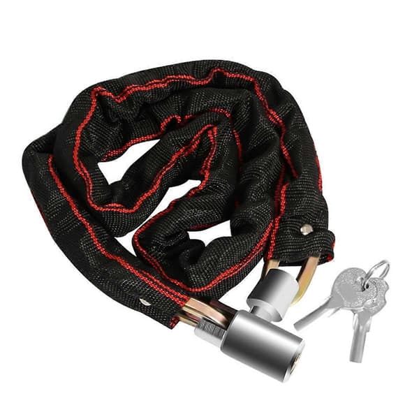 Mountainbike[HK]