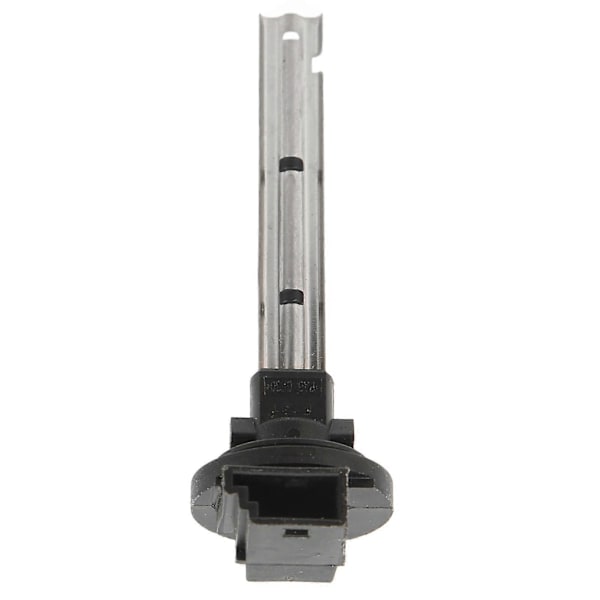 Luftventil Temperatursensor A2218300872 Svart Ersättning för MercedesBenz W218 W205 W213 W212 E2U111[HK]