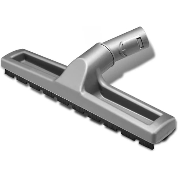 HKK  Harjapää ja sovitin Dyson V6 V7 V8 V10 V11 DC10 DC29 DC35 DC44 DC65 -imuriin - Bluedeer