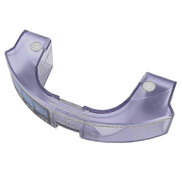 Gjelder vanntank for BR151 robotstøvsuger reservedeler [HK]