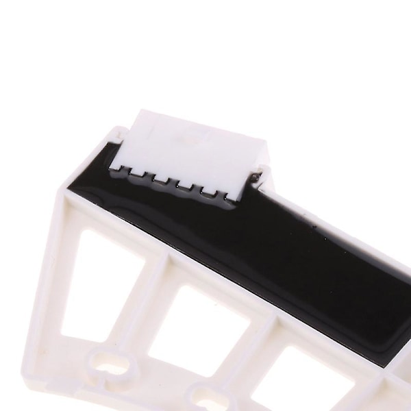 Hall-sensor til tromlevaskemaskine til LG vaskemaskine 6501KW2001A tilbehør SHYTMV[HK] One Size