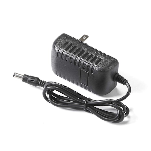 Universal 26V 1A Oplader Erstatning for 26V 450mA Strømadapter Massageapparat Strømkilde[HK] US