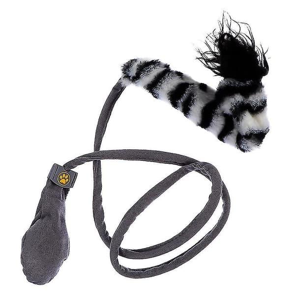 1 stk. Katte Legetøj til at Hoppe [HK]