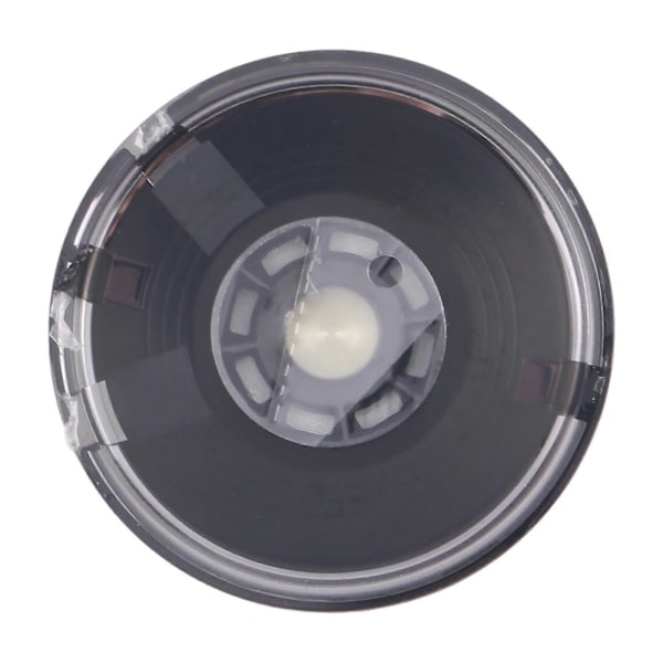 Bagsideglas til Apple Watch Series 4 44mm[HK] Not Specified