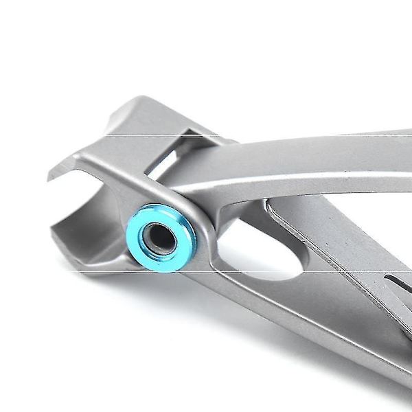 Big sale nail cutter