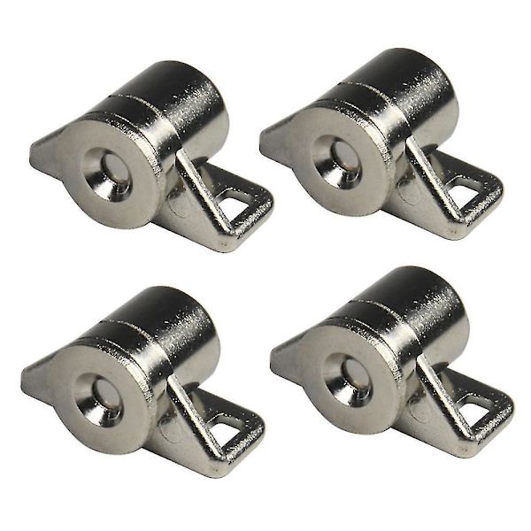 Cabinet closers best sale