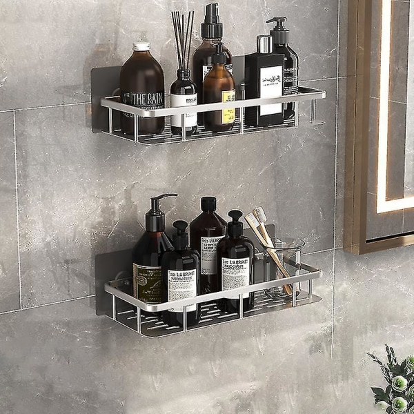 https://images.fyndiq.se/images/f_auto/t_600x600/prod/7f1d82bd4bea4282/724aa1d5c5bc/bathroom-shelves-no-drill-corner-shelf-shower-storage-rack-holder-toilet-organizer-bathroom-accessories-standard-silver-set