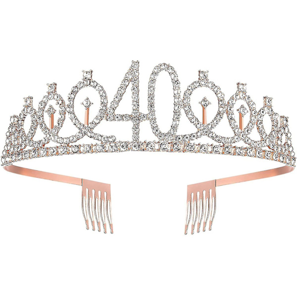 Crowns tiaras cheap and sashes