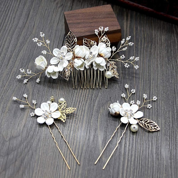Comb accessories on sale