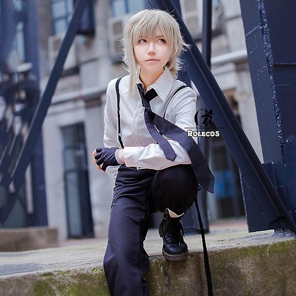 Cosplay clothing on sale