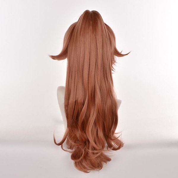 Cosplay wig deals sites