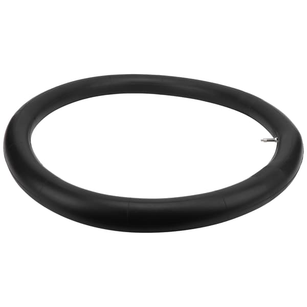 Butyl-däckfoder 26x2 1/2 för skottkärra, gräsklippare, hållbart och tjockt