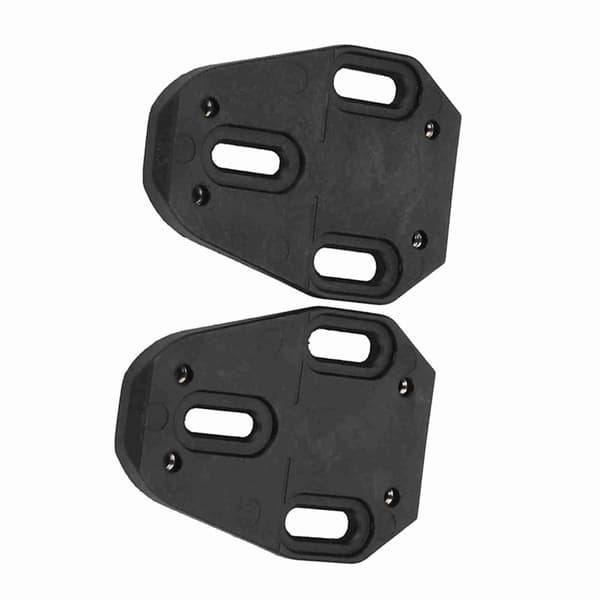 Speedplay Zero B Quick Release Cykelsko Klampeadapter Cover - Cykeltilbehør