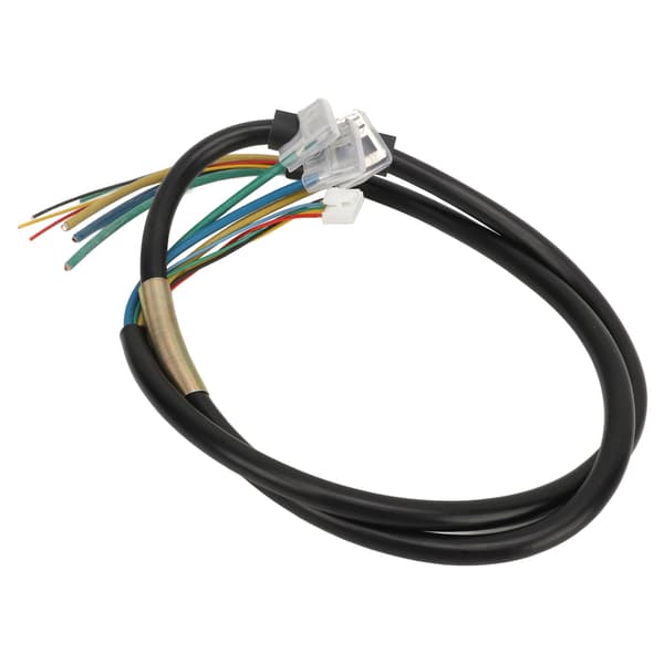 Generel motorkabel til scooter 2,5 mm² 1200W høj effekt til M365 PRO PRO2 MI3 MI4