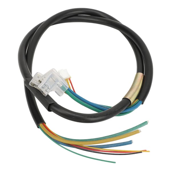 Generel motorkabel til scooter 2,5 mm² 1200W høj effekt til M365 PRO PRO2 MI3 MI4