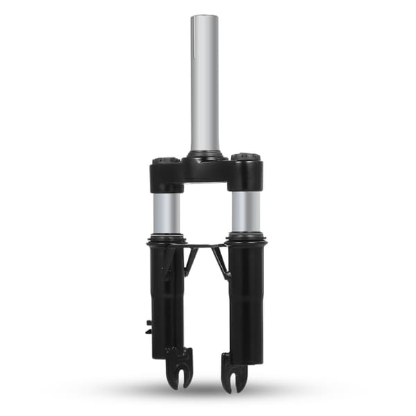 Framgaffelfjädring för Xiaomi M365 Pro 2 1S Elscooter