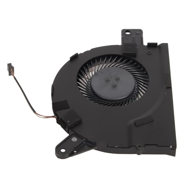 4-pin CPU-kjølevifte for Dell Latitude 5580/5590