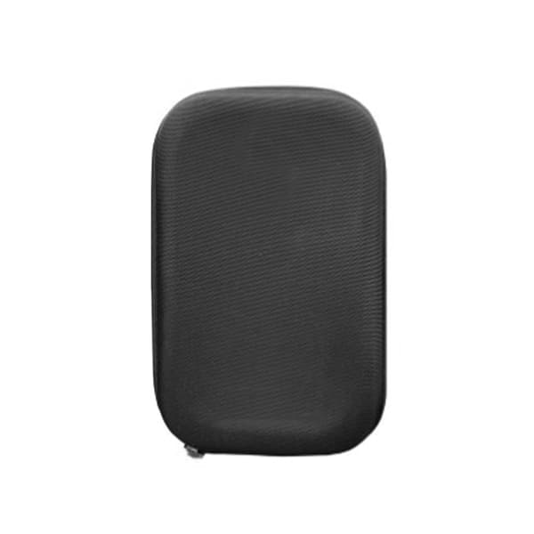 Styrtaske til Xiaomi M365 løbehjul, oplader og tilbehør