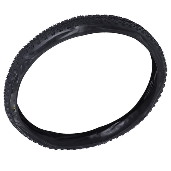 Vikbart mountainbikedäck 29x2.20 Punkteringsresistent Explosionssäkert Gummi