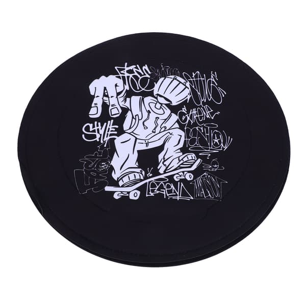 PP5 Universal Skivebremseovertræk til Landevejs-/Mountainbikes, Beskyttende til Vask