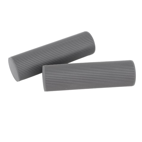 Styrgreb til Xiaomi Pro4 MI4 El-løbehjul, Skridsikker Gummi, Ergonomisk