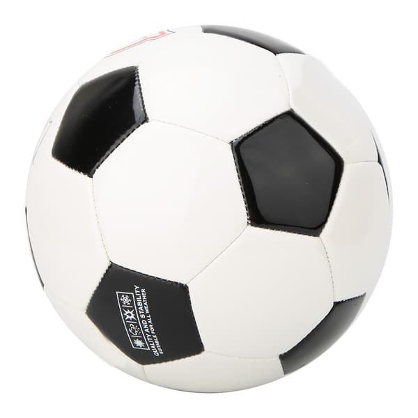 Fotball for barn #3 18cm Trening og Sport