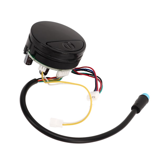 Bluetooth Panel Printplade til Ninebot ES2 ES4 Elektrisk Løbehjul Erstatning
