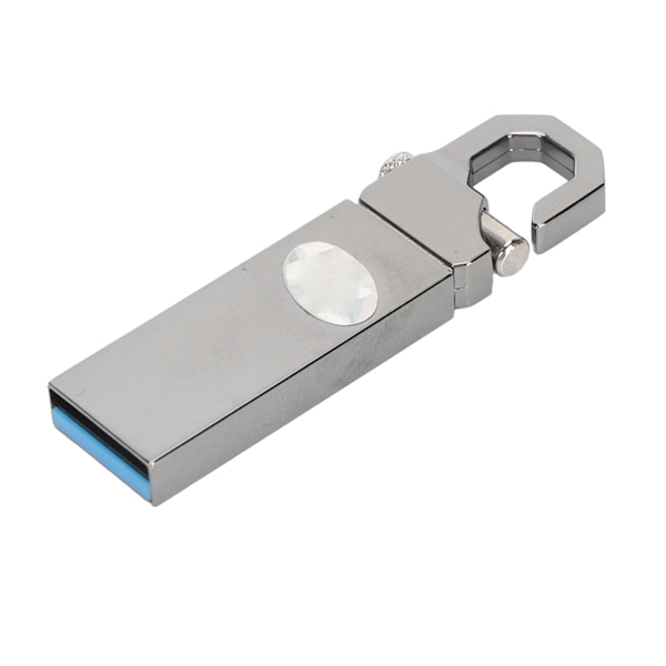 128G U-levy, nopea USB-muistitikku