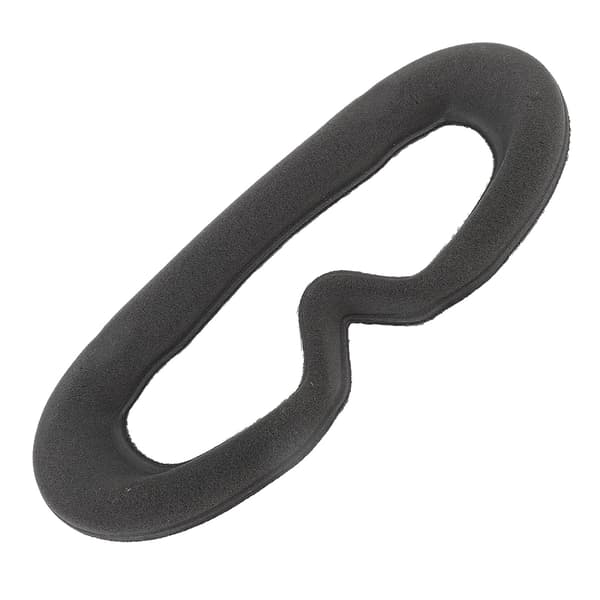 AVATA Goggles 2 Drönarögonkudde - Mjuk, bekväm, läckagesäker skum