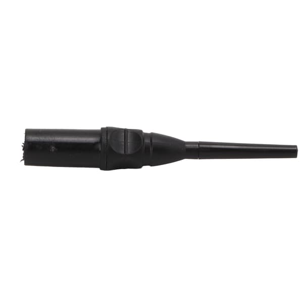 DIY Elektronisk Lysende Fiskeflottør Hodeadapter Kobling Tilbehør 1,2 mm