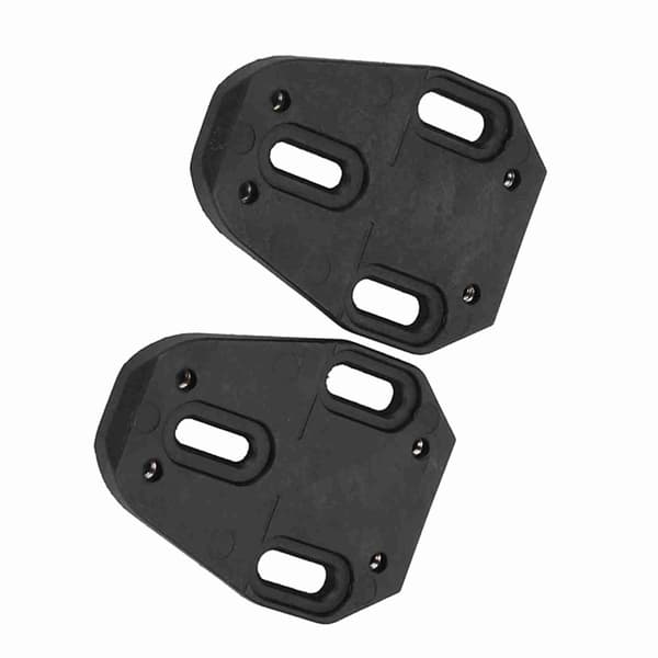 Speedplay Zero B Quick Release Cykelskoskydd för klossar - Cykeltillbehör
