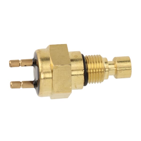 Motorkjølevæsketemperatursensor for Mojave 250 KSF250 1989-2000
