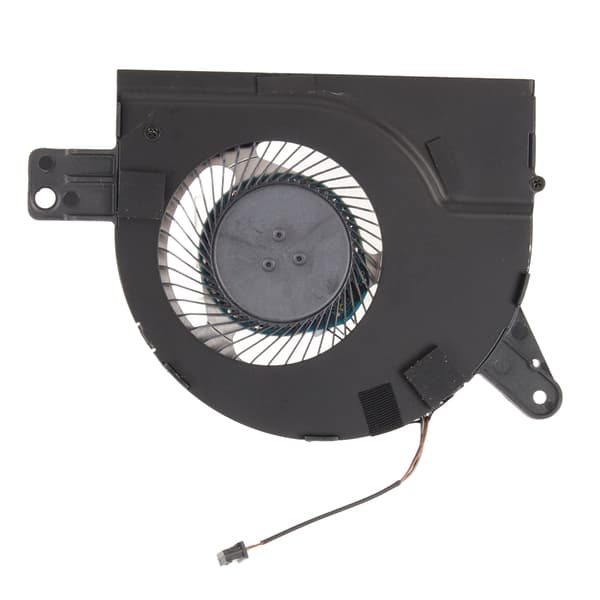 4-pin CPU-kjølevifte for Dell Latitude 5580/5590