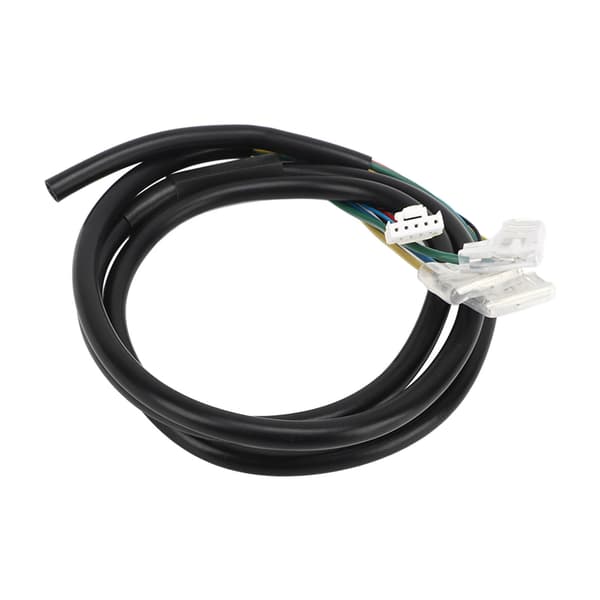 Elkabel för elscooters framhjulsmotor 85 cm för M365 Pro