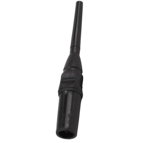 DIY Elektronisk Lysende Fiskeflottør Hodeadapter Kobling Tilbehør 1,2 mm