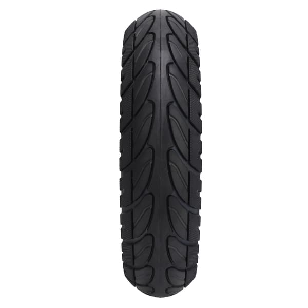 8,5 tommers solid gummidekk for Xiaomi M365 1S PRO PRO2 MI3 MI3LITE elektrisk sparkesykkel