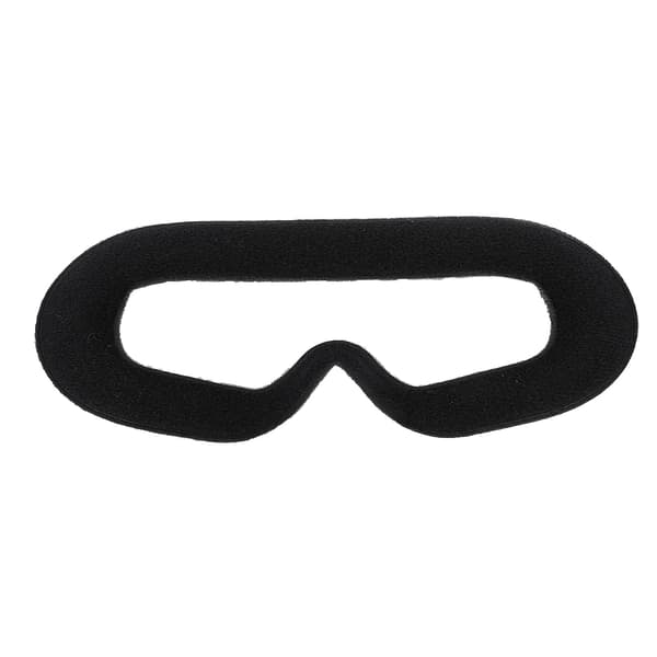 AVATA Goggles 2 Drönarögonkudde - Mjuk, bekväm, läckagesäker skum
