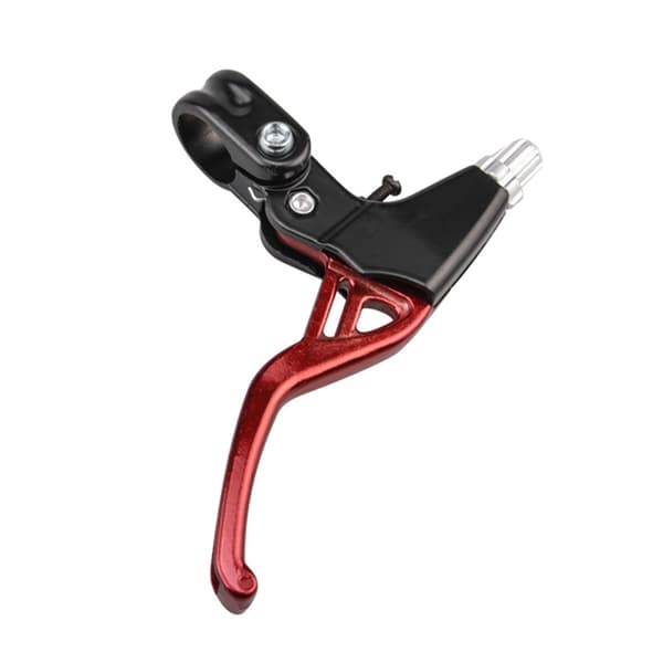 MTB Cykel V-Bremse Bremsegreb, Aluminiumslegering, 22mm, Cykelgreb