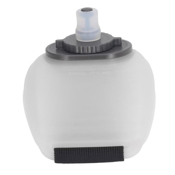 Bærbar 200 ml håndleddsflaske for utendørssport, løping, yoga, vektløfting