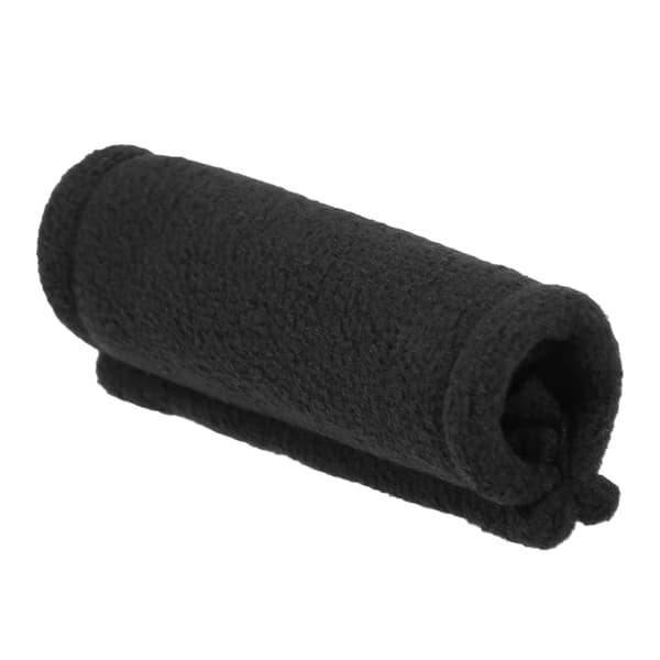 Biljardikepin puhdistusliina Slicker Pool Rod Cleaner 1/5kpl