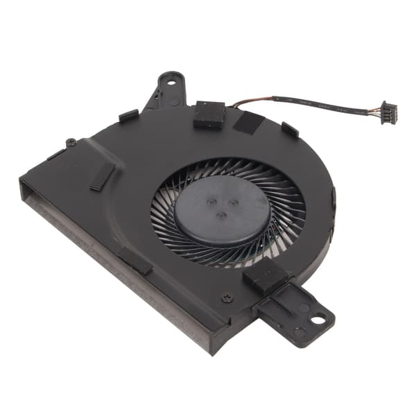 4-pin CPU-kjølevifte for Dell Latitude 5580/5590