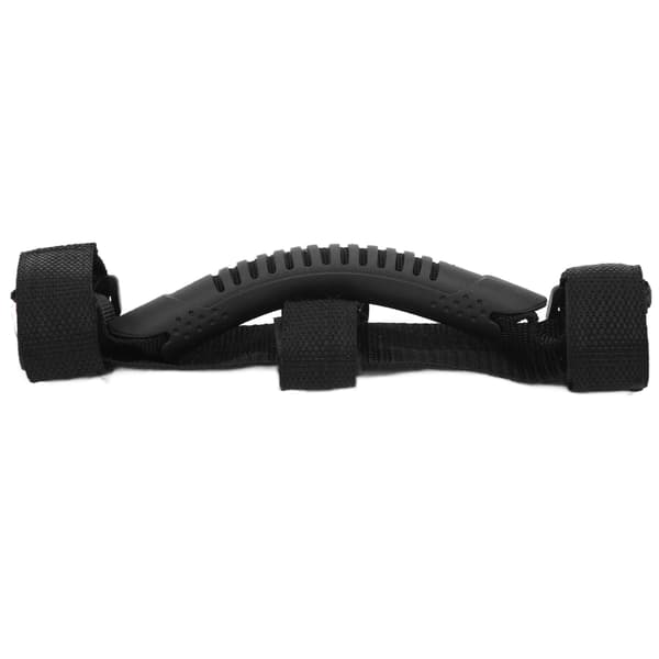 Manuel bæresele til Xiaomi M365 1S El-løbehjul/Skateboard med justerbar velcro