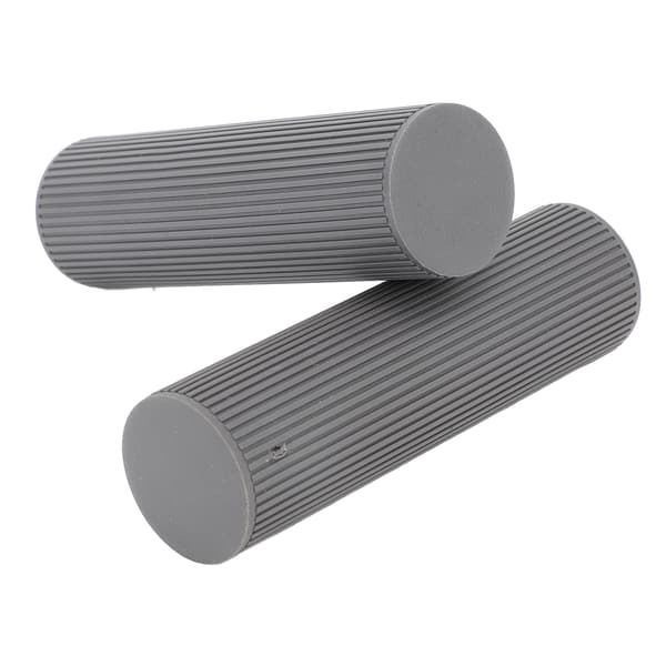 Styrgreb til Xiaomi Pro4 MI4 El-løbehjul, Skridsikker Gummi, Ergonomisk