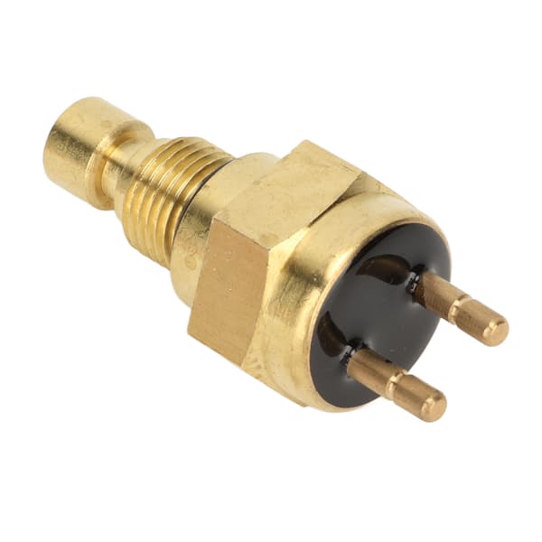 Motorkjølevæsketemperatursensor for Mojave 250 KSF250 1989-2000